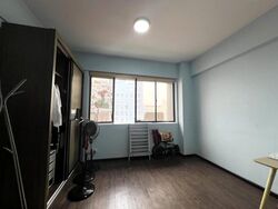 Crystal Mansions (D14), Apartment #632976351